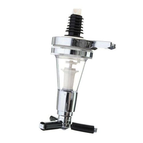 Bottiglia dispenser liquore - bottiglia,