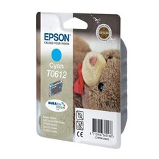 Cartuccia originale colore