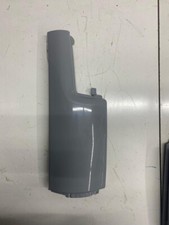 Nissan cabstar fianchetto - cabstar,