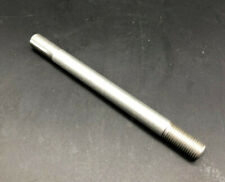 VINTAGE ERGAL FRONT HOLLOW