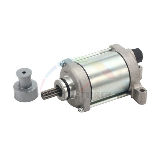 Motorino avviamento per honda - motorino,