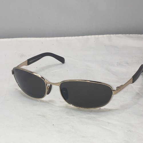 Occhiali sole vintage - sole,