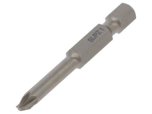 Bit croce 32494 - croce,