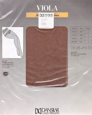 collant donna vintage calze