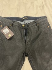 Pantalone Robero Cavalli