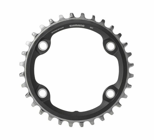 Corona shimano slx 7000 - slx, 34t