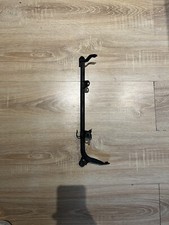 Telaietto Paramotore Honda Transalp XL600V