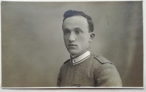 Foto regio esercito prima - foto,