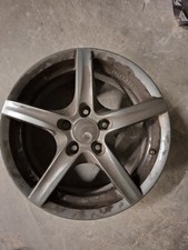 Cerchi lega auto - cerchi,