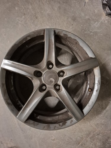 Cerchi lega auto - lega,