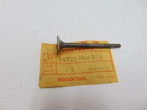 14721mn4010 valvola scarico - 14721mn4010,