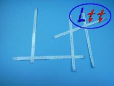 Cavo flessibile cavo piatto HP