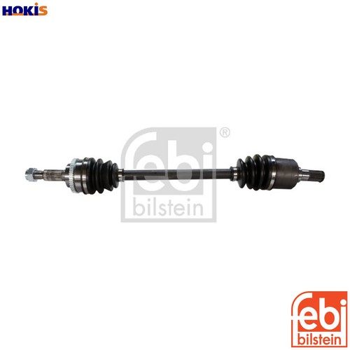 Albero motore 185951 per - per, kia