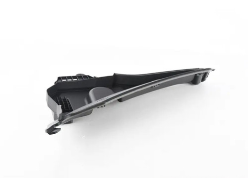 Mini cooper f55 rivestimento - f55,