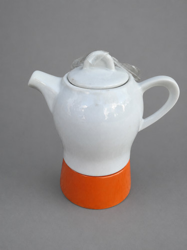 Caffettiera coffee maker - coffee, in