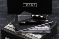 Montblanc Meisterstuck Chopin