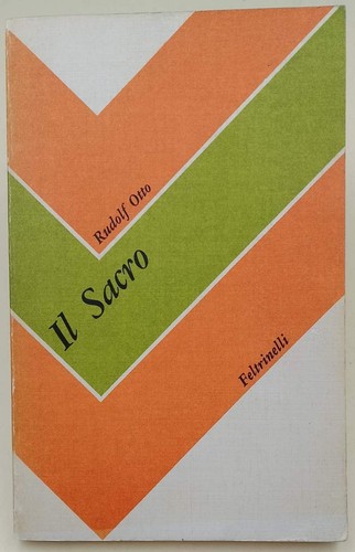 Sacro - il,