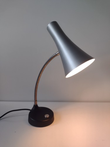 Lampada scrivania - da,