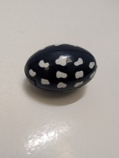 Egg Monsters Blue Beetle Scarafaggio Bandai