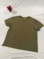 Polo Ralph Lauren maglietta