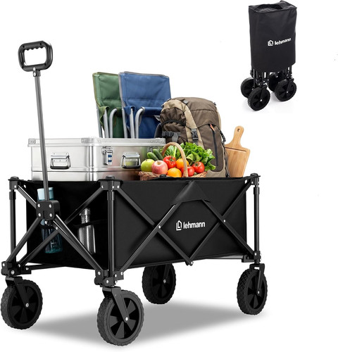 Mobi carrello spiaggia - mobi,