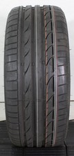 1 pneumatico estivo 255/45R17