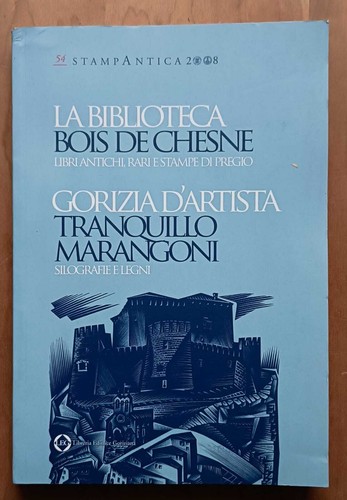 Biblioteca bois chesne - bois,