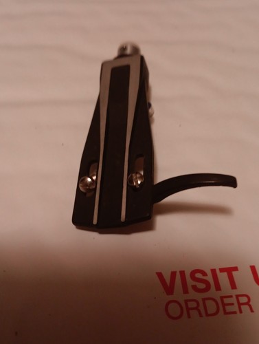 Cuffia micro seiki in - cuffia,