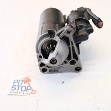 8200741476 MOTORINO AVVIAMENTO