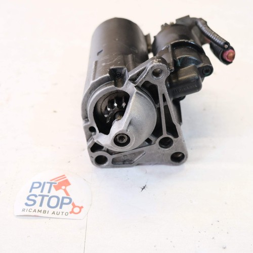 8200741476 motorino avviamento - motorino,
