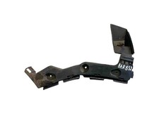 Supporto paraurti posteriore