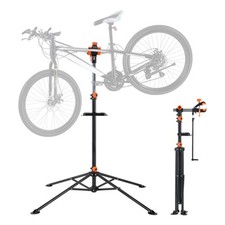 Vevor bike repair - vevor,