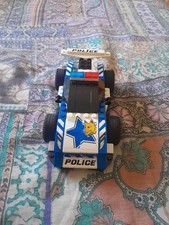 lego Racers