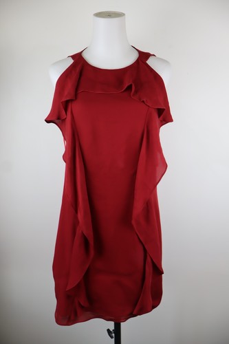 Massimo dutti vestito abito - massimo,