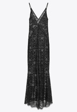 ZARA NUOVA CON ETICHETTE 2025