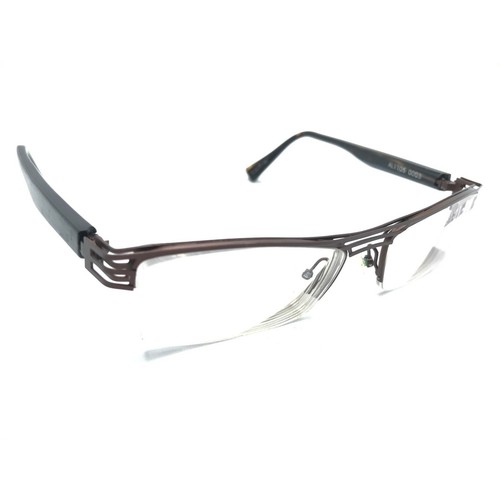 Alain mikli al1105 003 - alain,