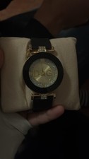 orologio dolce gabbana
