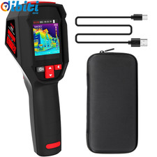 HX3 Termocamera Portatile