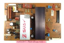 LG 42PJ350 ZSUS Z SUSTAIN