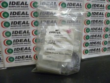 Chiave GARDNER DENVER 539732 nuova