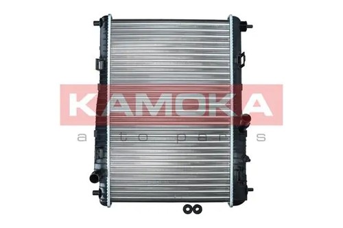 Radiatore raffreddamento - radiatore,