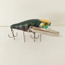 / R Crawler