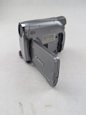 Canon ZR700 Mini videocamera