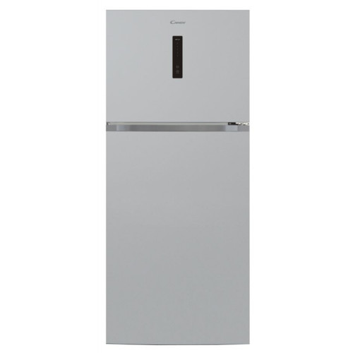 Candy cdg5t717es frigorifero - candy,
