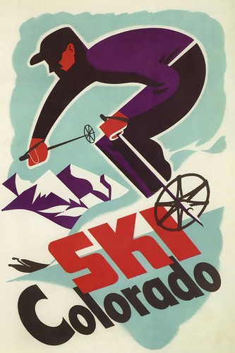 366524 poster stampa parete - 366524,