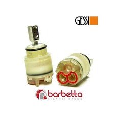 CARTUCCIA CERAMICA RICAMBIO GESSI SP01411