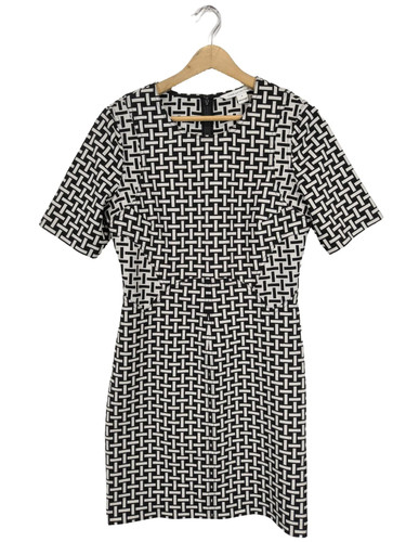 Diane von furstenberg tubino - von,