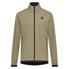 giacca mtb invernale ranger