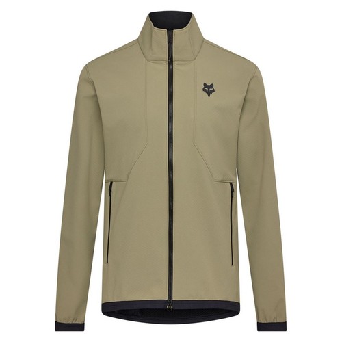 Giacca mtb invernale ranger - invernale,