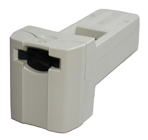 Nikon 30 adattatore - nikon, sa-21-30